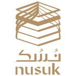نسك-0١